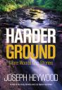 Harder Ground - Preview
