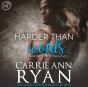 Harder Than Words - Preview