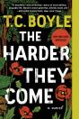 Harder They Come - Preview