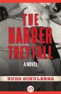 Harder They Fall - Preview