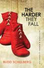 Harder They Fall - Preview