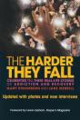 Harder They Fall - Preview
