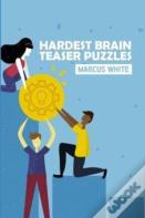 Hardest Brain Teaser Puzzles