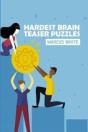 Hardest Brain Teaser Puzzles - Preview