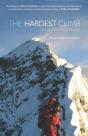 Hardest Climb - Preview