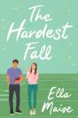 Hardest Fall - Preview