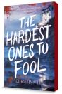 Hardest Ones To Fool - Preview