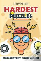 Hardest Puzzles