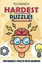 Hardest Puzzles - Preview