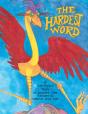 Hardest Word - Preview