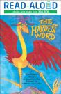 Hardest Word - Preview