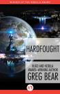 Hardfought - Preview