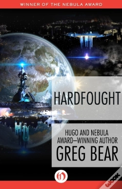 Capa do artigo Hardfought