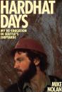 Hardhat Days - Preview