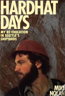 Capa do artigo Hardhat Days