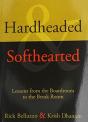 Hardheaded & Softhearted - Preview