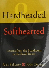 Hardheaded & Softhearted