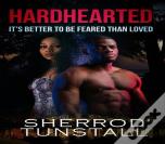 Hardhearted