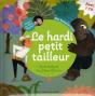 Hardi Petit Tailleur - Preview