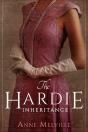 Hardie Inheritance - Preview