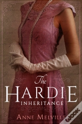 Hardie Inheritance