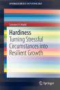 Hardiness - Preview