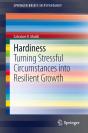 Hardiness - Preview