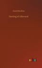 Harding Of Allewood - Preview