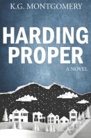 Harding Proper
