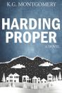 Harding Proper - Preview