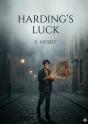 Harding S Luck - By E Nesbit - Preview