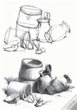 Capa do artigo Harding'S Lessons On Drawing