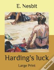 Harding'S Luck