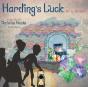 Harding'S Luck - Preview