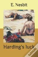 Harding'S Luck