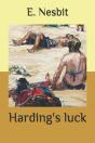 Harding'S Luck - Preview