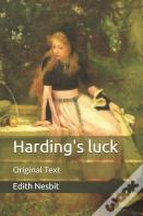 Harding'S Luck