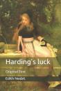 Harding'S Luck - Preview