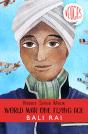 Hardit Singh Malik: World War One Flying Ace - Preview