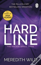 Capa do artigo Hardline
