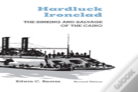 Hardluck Ironclad