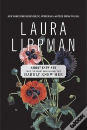 Capa do artigo Hardly Knew Her