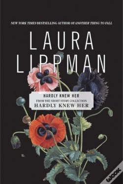Capa do artigo Hardly Knew Her