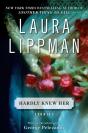 Hardly Knew Her - Preview