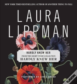 Capa do artigo Hardly Knew Her