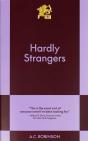 Hardly Strangers - Preview