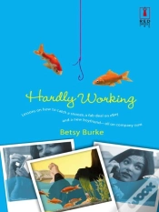 Capa do artigo Hardly Working