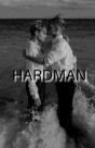 Hardman - Preview