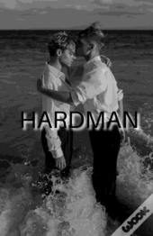 Hardman