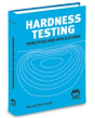 Hardness Testing - Preview